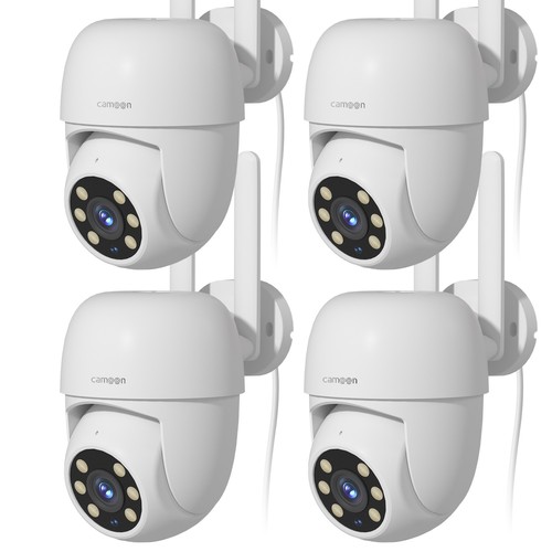Wifi ptz camera wireless - ptz,