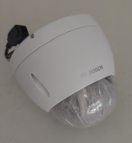 Bosch autodome 4000 - bosch,