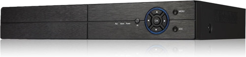 4ch 1080p hd analog - 4ch,
