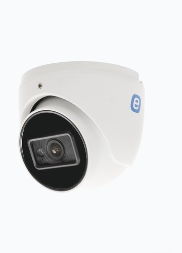 Epcom 2mp 1080p turret - epcom,