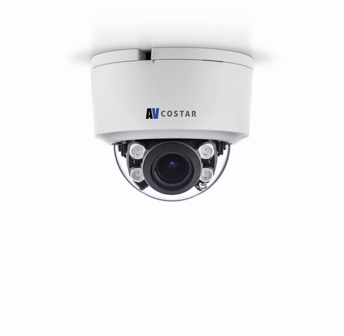 Costar av02cid 200 2mp - av,
