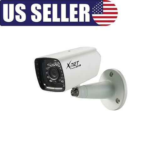2mp rtsp bullet camera - 2mp,
